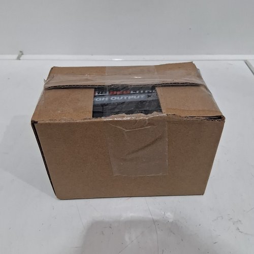 MILWAUKEE M18 18V 1.5A RED LITHIUM ION BATTERY PACK (MODEL: CP1.5) image 5