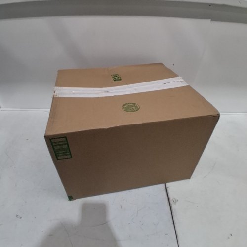 3M HAND-MASKER PRE-LOADED FILM AND PAPER DISPENSER AND FILM TAPE - (MODEL: M3000-PAK-SC) image 4