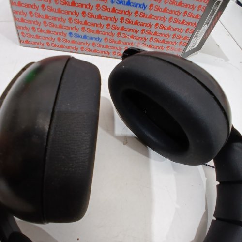 INFANT'S BANZ INFANT HEARING PROTECTION SOUND-BLOCKING EARMUFFS - 31DB NRR - AGES 0-2YR - BLACK image 3