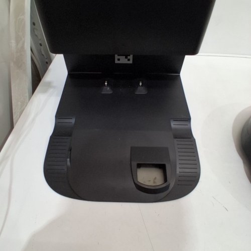 IROBOT ROOMBA J7+ SELF-EMPTYING 2-IN-1 ROBOT VACUUM/MOP COMBO WITH SMART MAPPING - WORKS WITH ALEXA/GOOGLE HOME - (MODEL: C755020) image 6