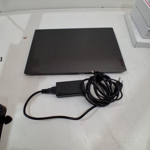 LENOVO V15 G4 LAPTOP 15.6" INTEL I5-13420H | 16GB RAM | WINDOWS 10 HOME image 4