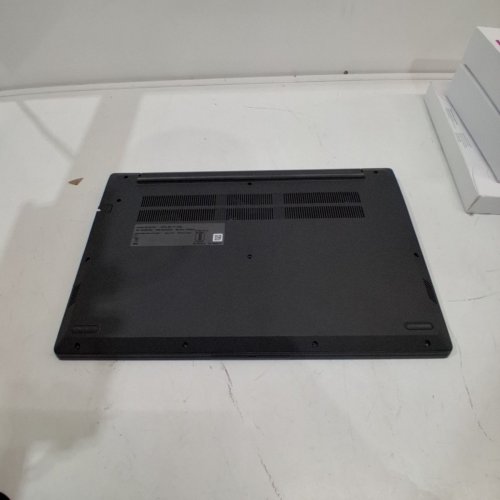 LENOVO V15 G4 LAPTOP 15.6" INTEL I5-13420H | 16GB RAM | WINDOWS 10 HOME image 5