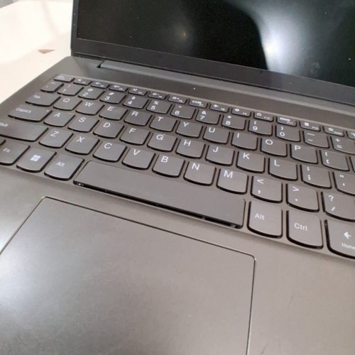 LENOVO V15 G4 LAPTOP 15.6" INTEL I5-13420H | 16GB RAM | WINDOWS 10 HOME image 7