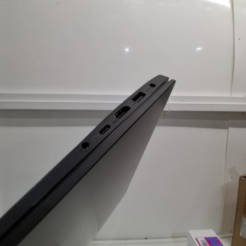 LENOVO V15 G4 LAPTOP 15.6" INTEL I5-13420H | 16GB RAM | WINDOWS 10 HOME image 8