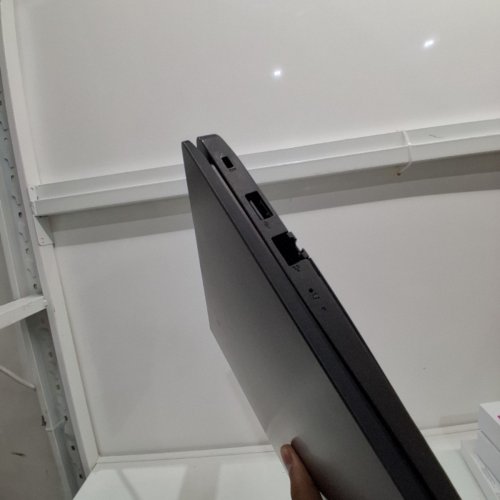LENOVO V15 G4 LAPTOP 15.6" INTEL I5-13420H | 16GB RAM | WINDOWS 10 HOME image 9