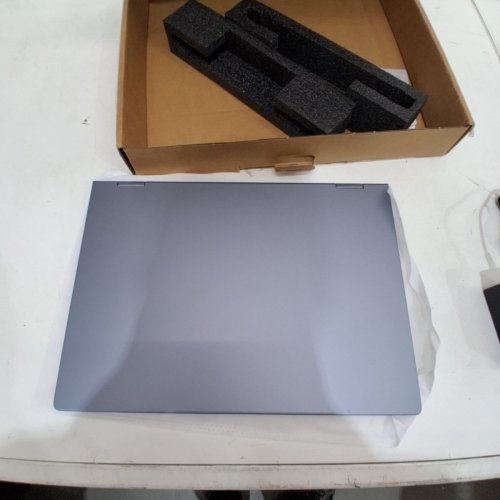 JUMPER 16" LAPTOP - INTEL CELERON N5095 2.0GHZ, 16GB RAM, 128GB+512GB HARD DRIVE, WINDOWS 11 - GREY - (MODEL: J1) image 11