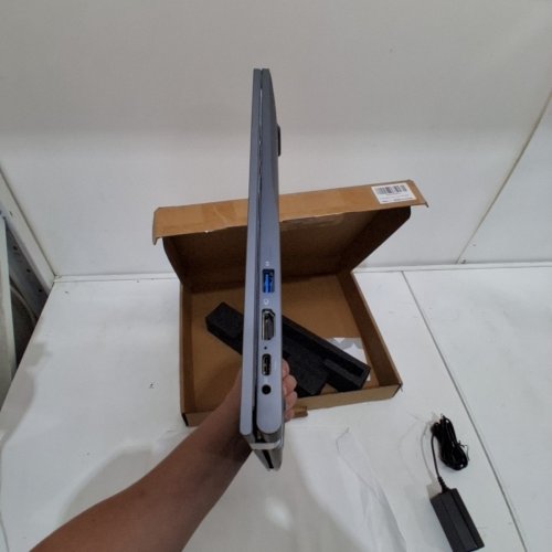 JUMPER 16" LAPTOP - INTEL CELERON N5095 2.0GHZ, 16GB RAM, 128GB+512GB HARD DRIVE, WINDOWS 11 - GREY - (MODEL: J1) image 14