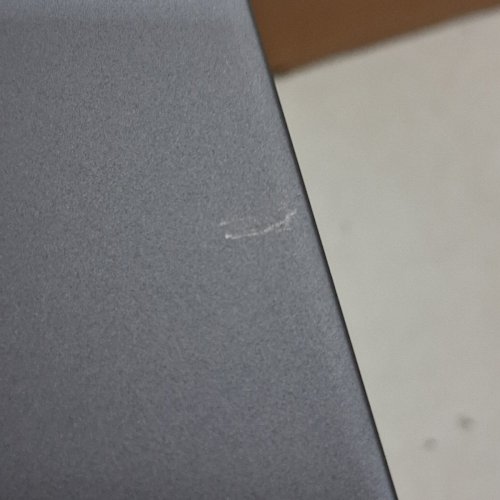 JUMPER 16" LAPTOP - INTEL CELERON N5095 2.0GHZ, 16GB RAM, 128GB+512GB HARD DRIVE, WINDOWS 11 - GREY - (MODEL: J1) image 16