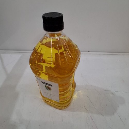 TONNELLI NATURALLY REFINED AVOCADO OIL - 2 L image 2