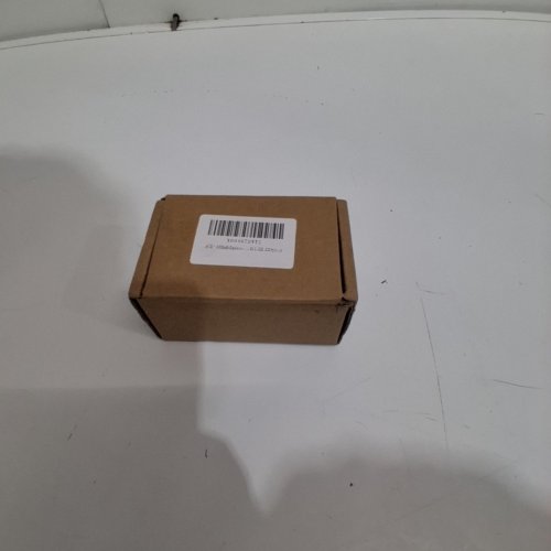 LITHIUM-ION BATTERY PACK - 3400 MAH / 50.32WH - 14.8 V - BLUE (MODEL: CS-EDN621VX) image 5