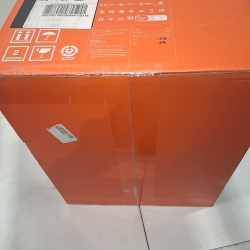 STEELSERIES ARENA 9 ILLUMINATED 5.1 GAMING SPEAKERS WITH 5.1 USB SURROUND SOUND, WIRELESS REAR SPEAKERS, 2-WAY SPEAKER DESIGN, SUBWOOFER, REACTIVE RGB LIGHTING (MODEL: 61547) image 5