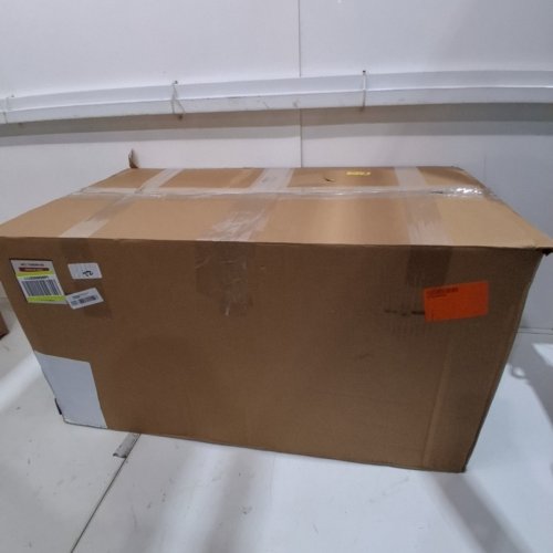 YETI TUNDRA 65 COOLER - RED - image 6