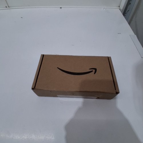 FIRE TV STICK WITH ALEXA VOICE REMOTE - (MODEL: S3L46N) image 3