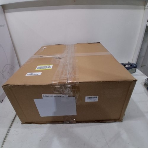 WASHER FLANGE SHAFT ASSEMBLY - COMPATIBLE WITH SAMSUNG WASHING MACHINE (MODEL:DC97-17004B) image 5