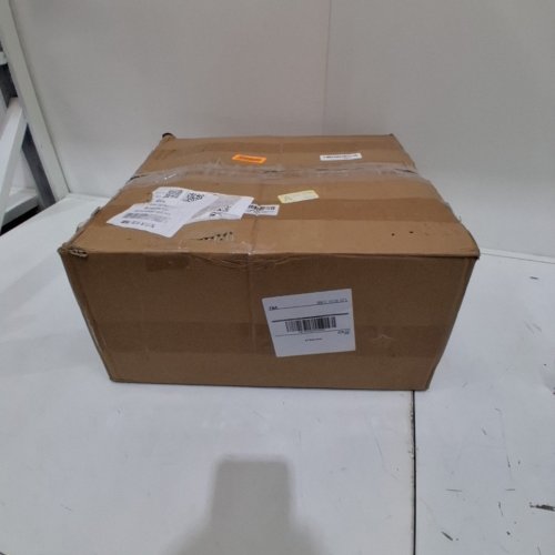 PALLET PACKAGING STRAPPING BANDING KIT WITH TENSIONER TOOL SEALER - ~1000FT+ - GREEN/ RED image 6