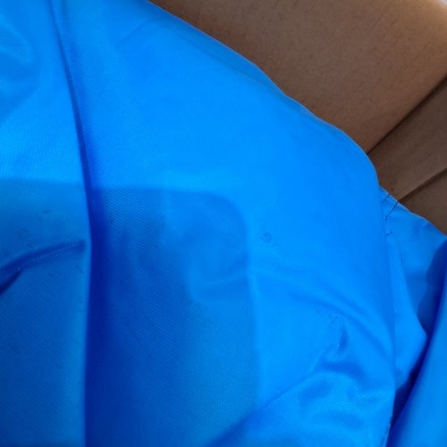 BOUNCE HOUSE WITH SLIDE - 13FT - MULTI COLOUR (MODEL:IB-HY0144) image 3