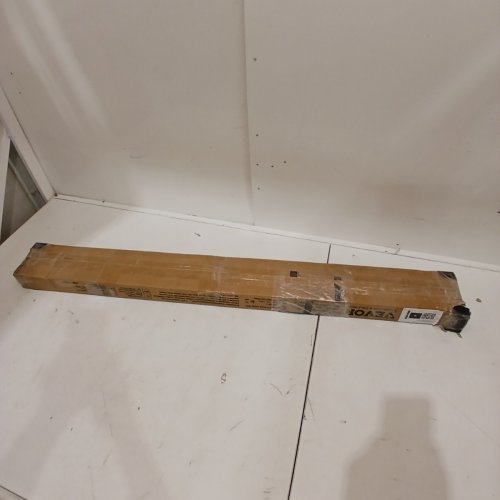 5PK heavy duty T SLOT 2040 ALUMINUM EXTRUSION PROFILE LINEAR RAIL - 39.4" (MODEL: 2040-100-5) image 4