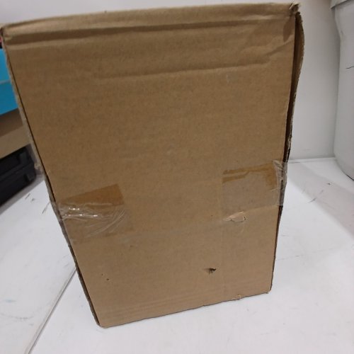 FUEL GAS TANK ASSEMBLY WITH COVER - OEM STANDARD -COMPATIBLE WITH HUSQVARNA, CRAFTSMAN, POULAN AND OTHER MOWER (MODEL:532407489) image 4
