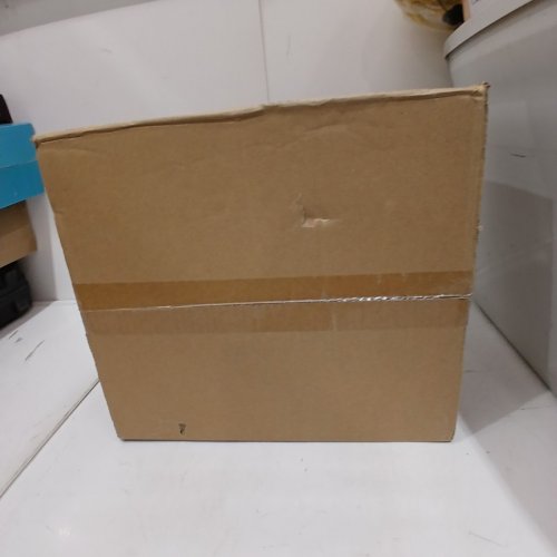FUEL GAS TANK ASSEMBLY WITH COVER - OEM STANDARD -COMPATIBLE WITH HUSQVARNA, CRAFTSMAN, POULAN AND OTHER MOWER (MODEL:532407489) image 5