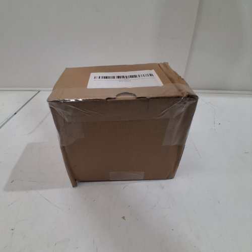2PK KIGWOF 12AH REPLACEMENT BATTERY FOR DEWALT 20V - YELLOW/BLACK image 4