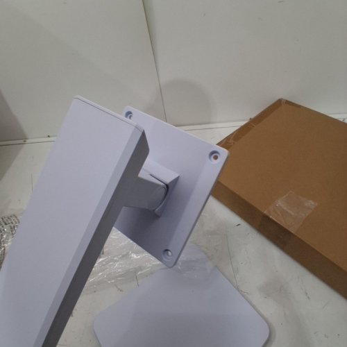 CAREX DAY-LIGHT ELITE LIGHT THERAPY LAMP - WHITE (MODEL:CCFDL93023) image 4