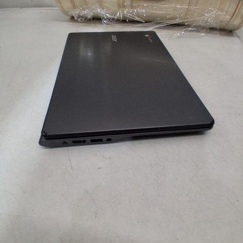 ACER CHROMEBOOK 11, 11.6" WITH INTEL CELERON 3205U, 4GB RAM, 16GB SSD (MODEL: C740-C4PE) image 4