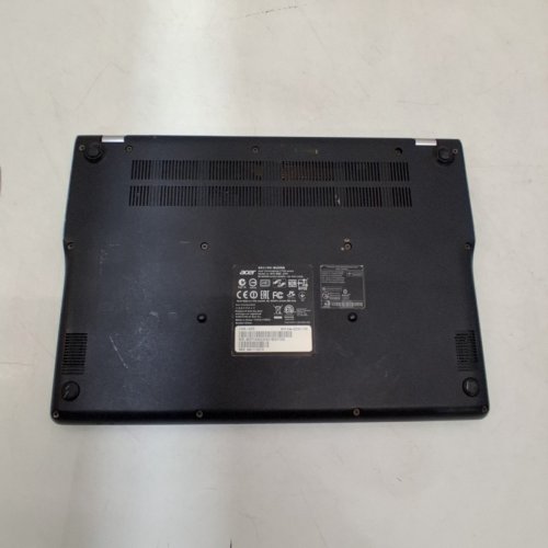 ACER CHROMEBOOK 11, 11.6" WITH INTEL CELERON 3205U, 4GB RAM, 16GB SSD (MODEL: C740-C4PE) image 6
