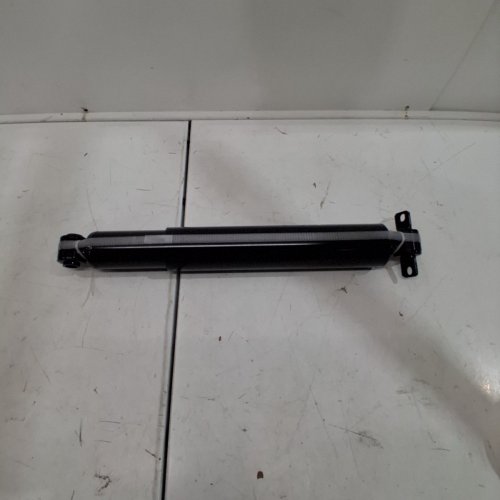 TMC REAR SHOCK ABSORBER - BLACK (MODEL: 78-37044) image 3