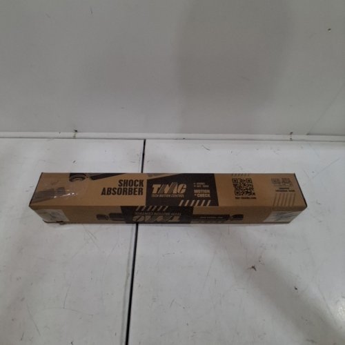 TMC REAR SHOCK ABSORBER - BLACK (MODEL: 78-37044) image 4