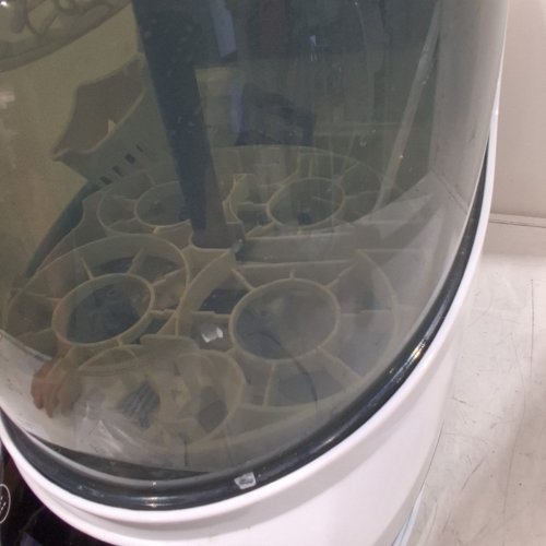 BABY BREZZA BOTTLE WASHER PRO, WASHER, STERILIZER + DRYER image 6