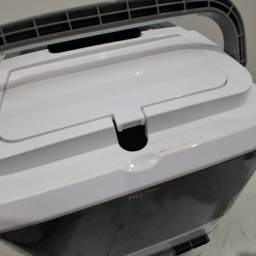 BABY BREZZA BOTTLE WASHER PRO, WASHER, STERILIZER + DRYER image 8