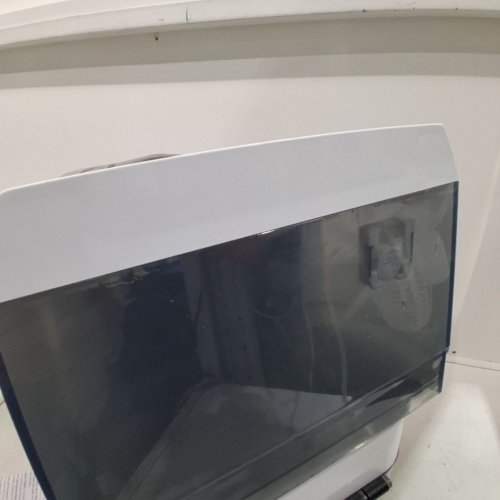 BABY BREZZA BOTTLE WASHER PRO, WASHER, STERILIZER + DRYER image 9