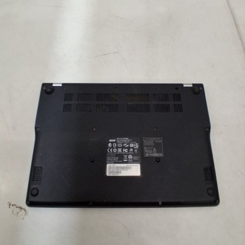 ACER CHROMEBOOK 11, 11.6" WITH INTEL CELERON 3205U, 4GB RAM, 16GB SSD (MODEL: C740-C4PE) image 8
