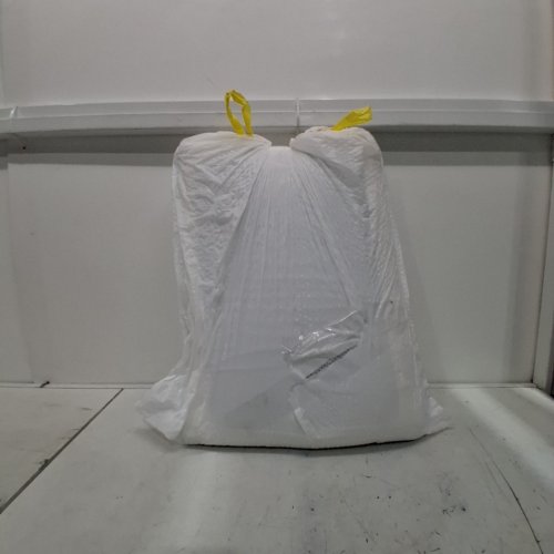 UNBRANDED COOLING GEL FOAM PILLOW - 17"X23" image 4