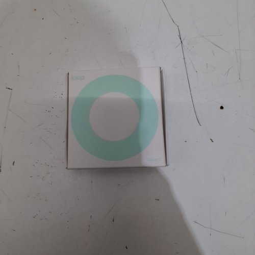 LOOP QUIET 2 ULTRA-COMFY REUSABLE NOISE-REDUCING EARPLUGS - 24DB - MINT image 3