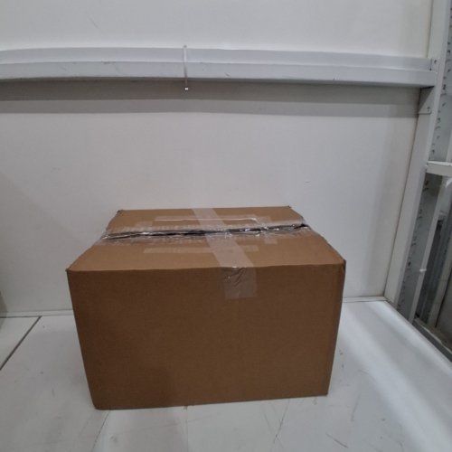 ATTWOOD PROTECTIVE BATTERY BOX 24M NON-VENTED USA- MADE CAR RV BOAT -11" X 7.5" -(MODEL:9069-1) image 3