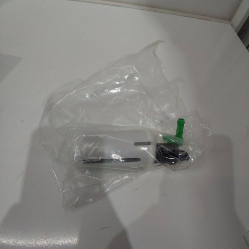PIERBURG FUEL PUMP REPLACMENT - FOR BMW M5 2000-2003 MODELS (ITEM: 7.22013.61.0) image 4