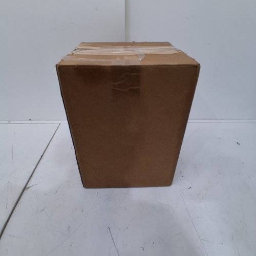 CREATIVEWARE BEVERAGE DISPENSER - 2.5GAL - CLEAR image 3