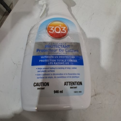 303 AEROSPACE PROTECTANT - 946 ML image 2