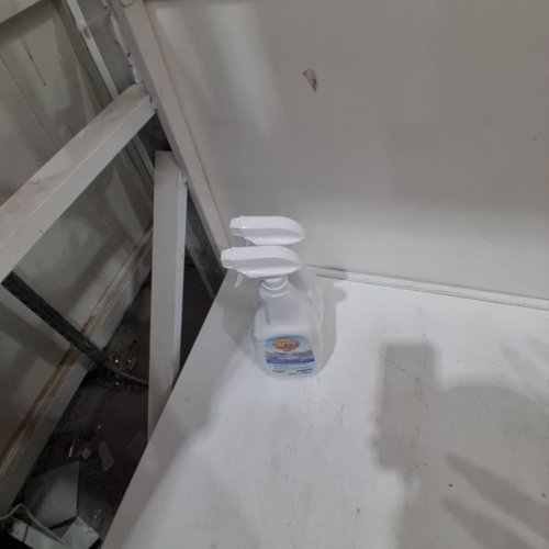 303 AEROSPACE PROTECTANT - 946 ML image 3