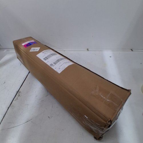 TOYTEXX POP UP TENT - BLACK AND TAN image 4