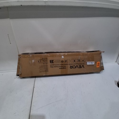 HEAVY DUTY STEEL TABLE LEGS - 29.5" X 35.5" - BLACK - (MODEL:HXZTFX28-35) image 4