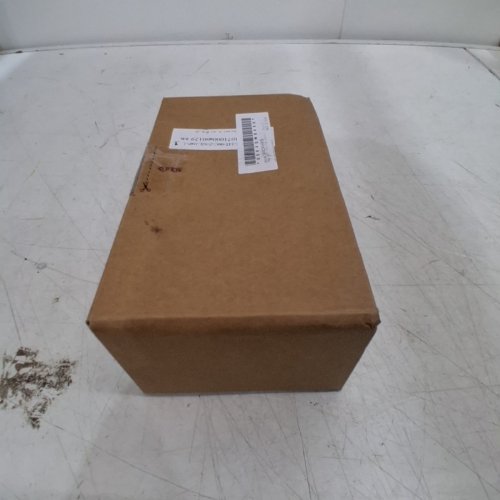 REAR LEFT LOCK ACTUATOR DOOR LATCH COMPATIBLE WITH VARIOUS MAKES & MODELS image 3