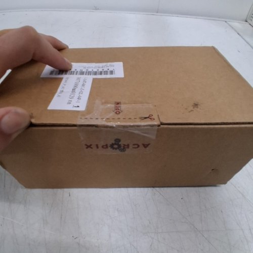REAR LEFT LOCK ACTUATOR DOOR LATCH COMPATIBLE WITH VARIOUS MAKES & MODELS image 4
