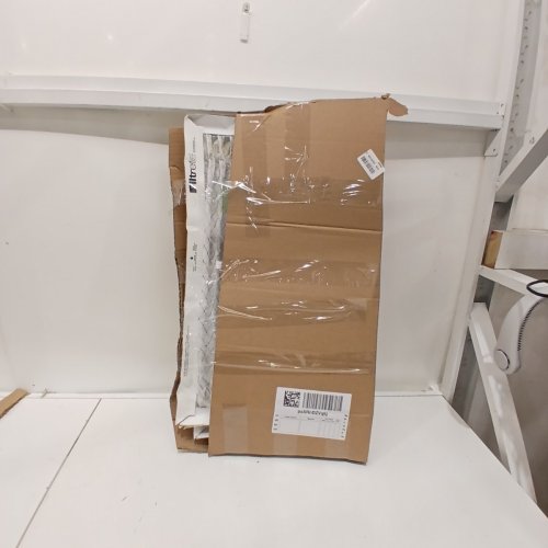 3PK FILTRETE MPR 300 FURNACE FILTERS PLEATED AC FURNACE - 14 X 25X1" (MODEL: 304DC) image 5