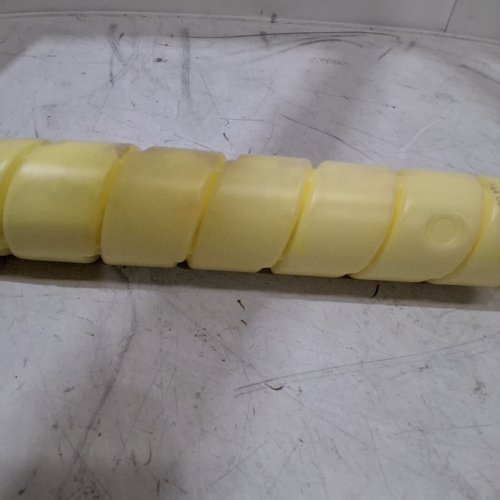 XEROX YELLOW TONER CARTRIDGE FOR ALTALINK C8100 SERIES - 21000 PAGES - YELLOW (MODEL: 006R01745) image 4