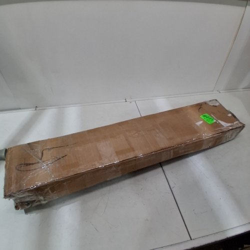 11PK CALSS II TIN AIR TERMINAL WITH ROUNDED POINT - 1/2" X 36" (ITEM: 1236CUAT) image 5
