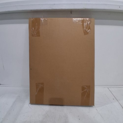 ROVSUN WINDOW AC SLIDING SIDE PANELS & FOAM SEALING TAPE KIT FOR 12K/14K WINDOW AC image 4