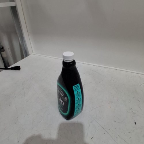 DOWNY WRINKLE RELEASER + UNSTOPABLES FRESH FABRIC SPRAY - 1 L image 4