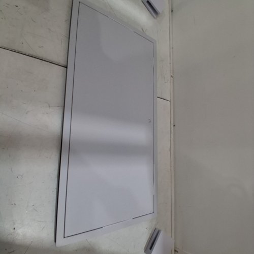 VEVOR ACCESS PANEL - 30.2" X 15.2 - WHITE (MODEL: 9.03.S008.2346A) image 6